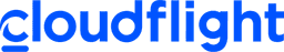 Cloudflight