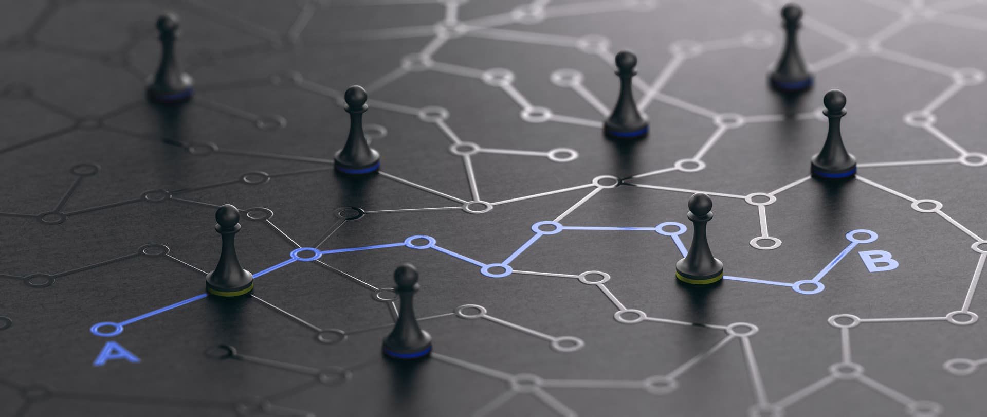 8 points that should always be in your AI strategy