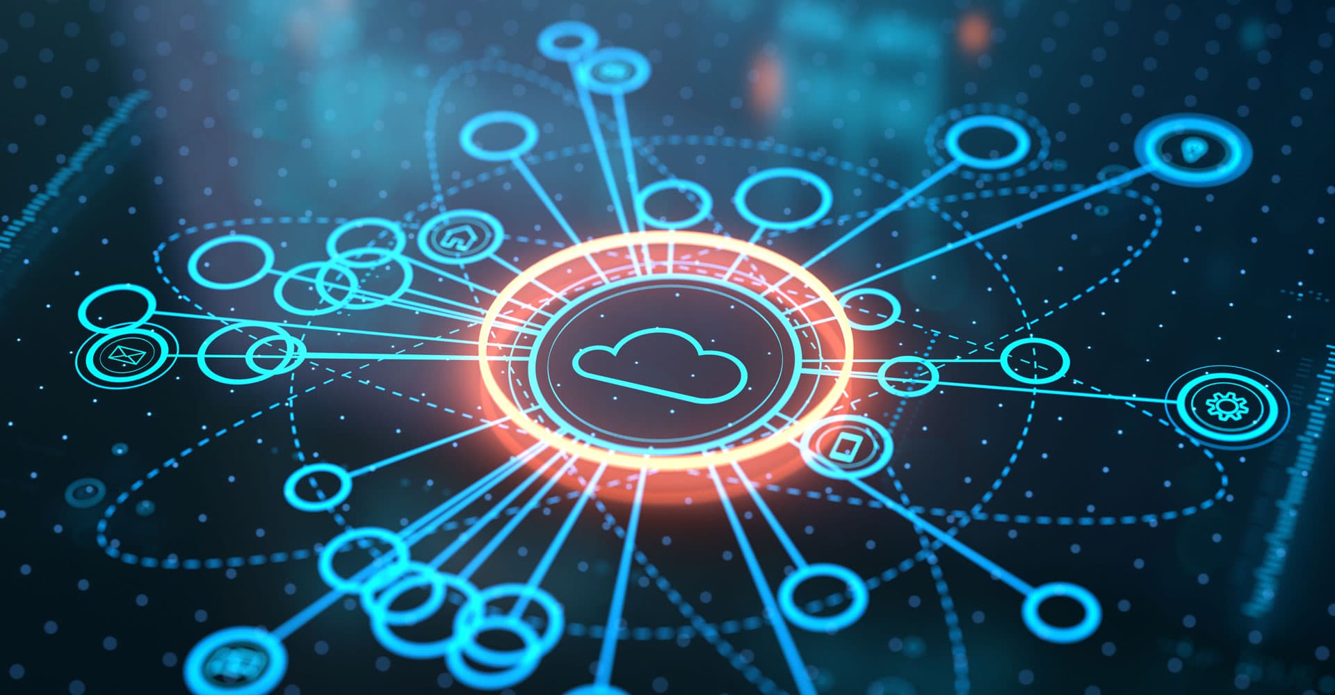Is Germany standing in its own way when it comes to the cloud?