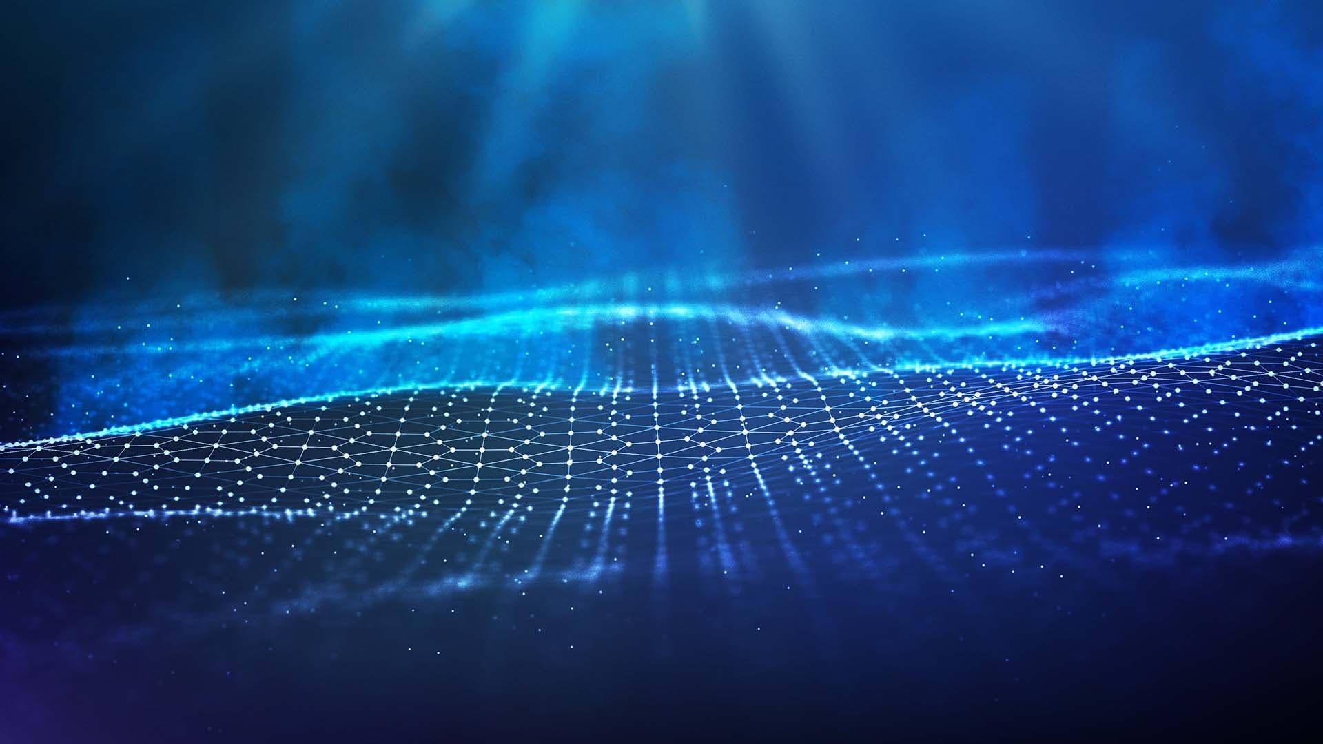 Danke, Open-Source Software!