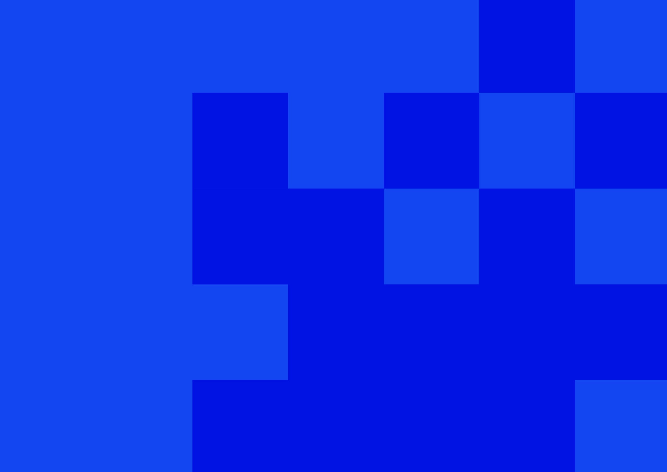 Cloudflight focuses on agentic transformation and builds AI-first consulting offering as new CEO takes over