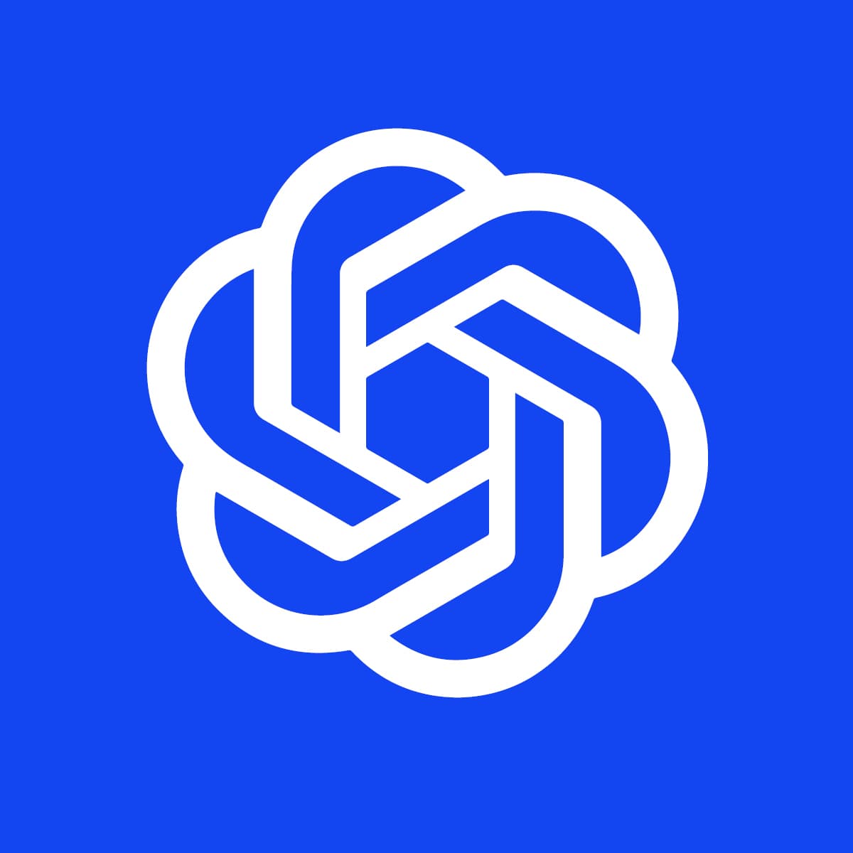 Nine aspects to consider when leveraging GPT in your business