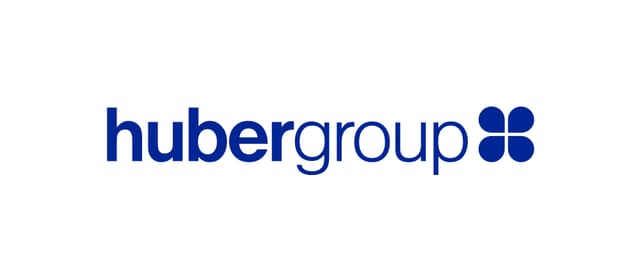 hubergroup Deutschland GmbH