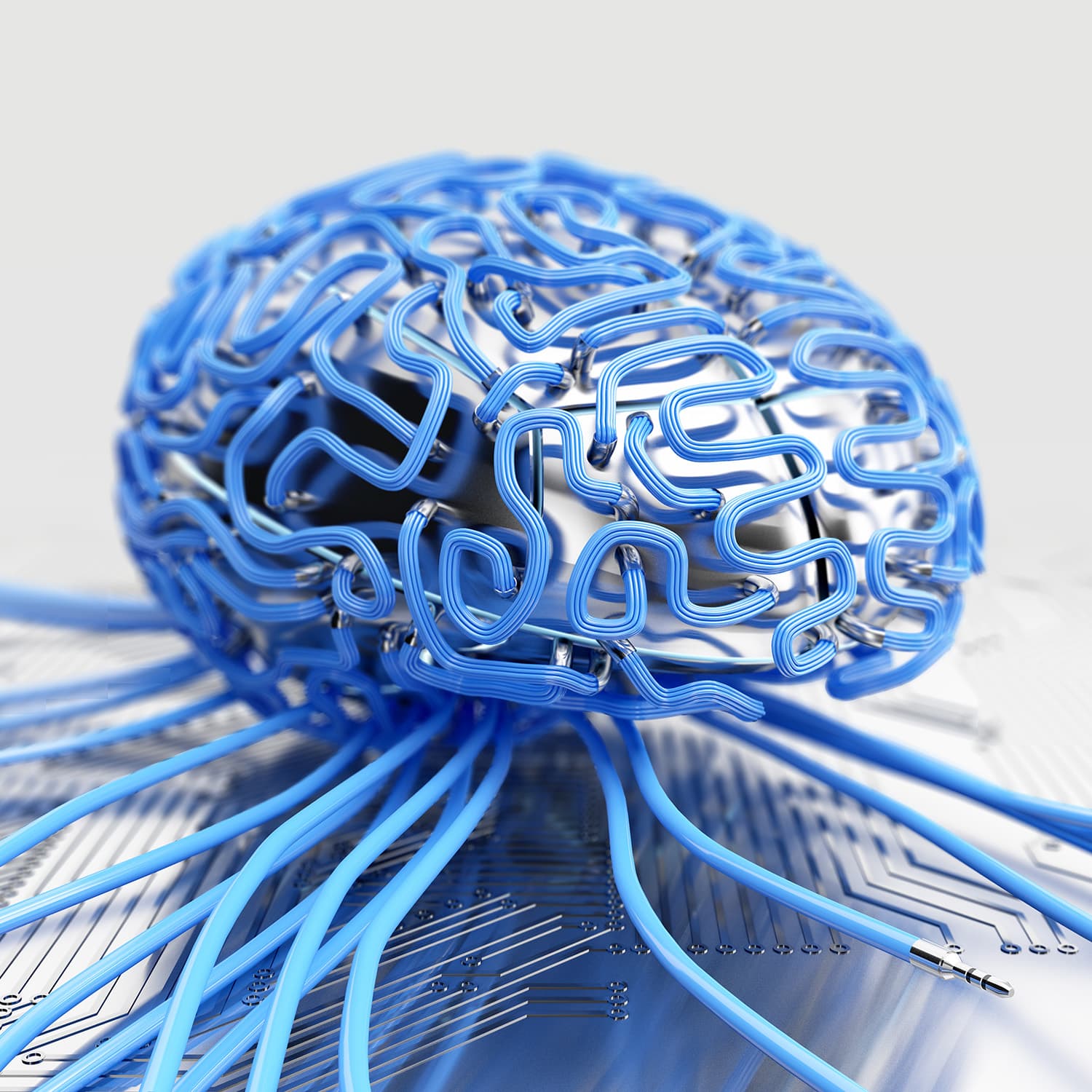 MLWhat? What is MLOps and why you should care