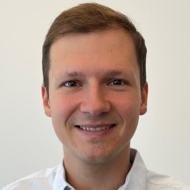 Constantin Brincoveanu