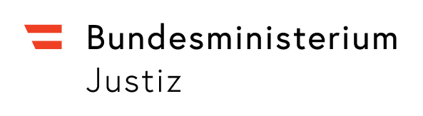 Bundesministerium Justiz Österreich
