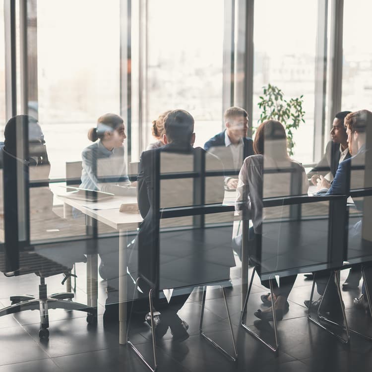 Large language models knowledge graphs