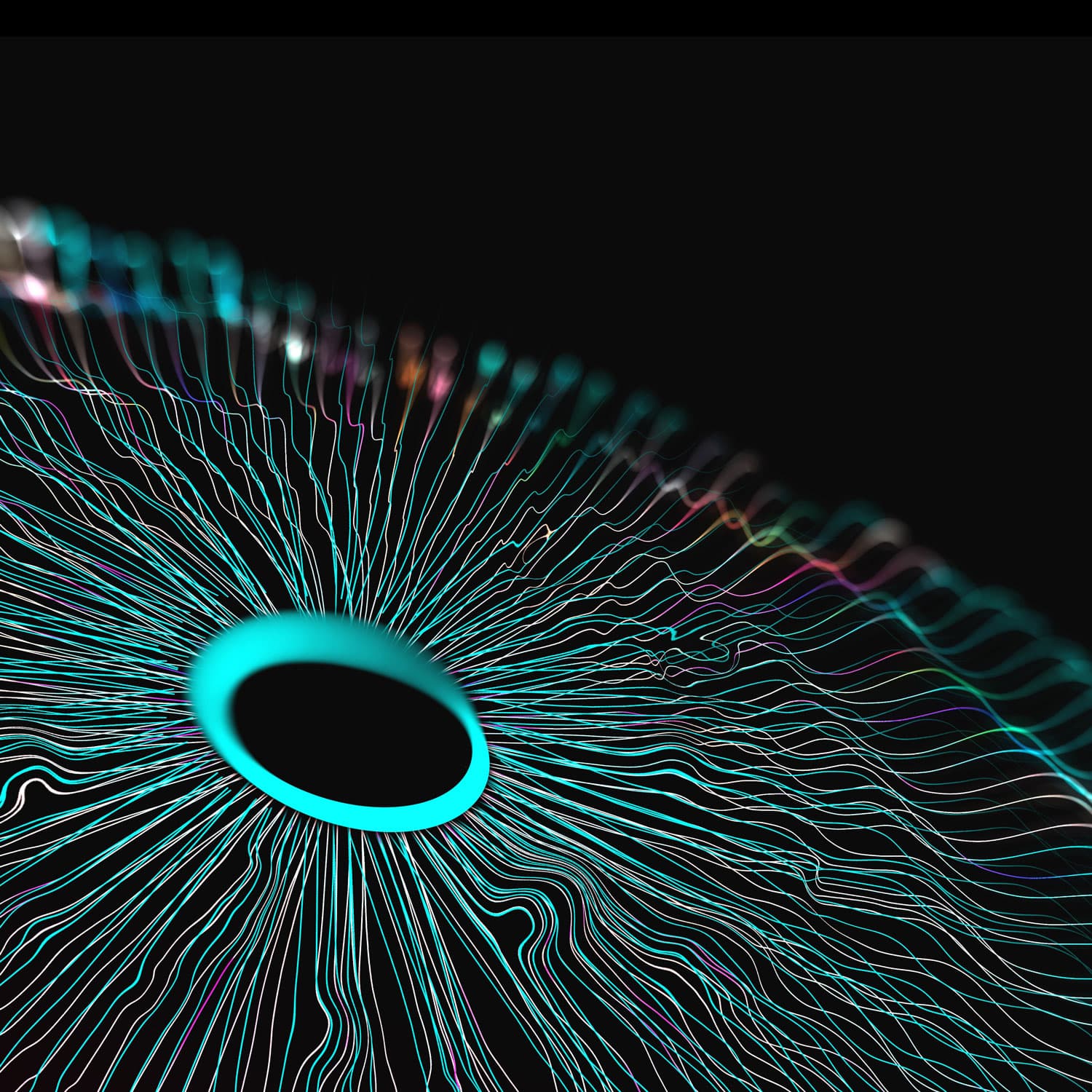 Cloud Trends 2024 by Cloudflight