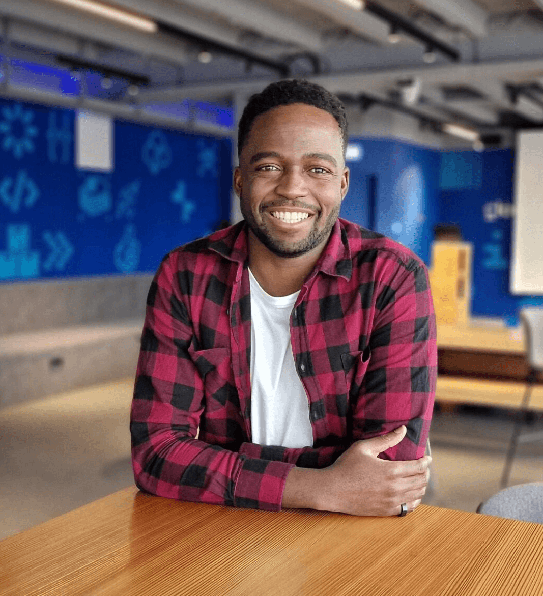 Pursuit of Innovation and Compassion