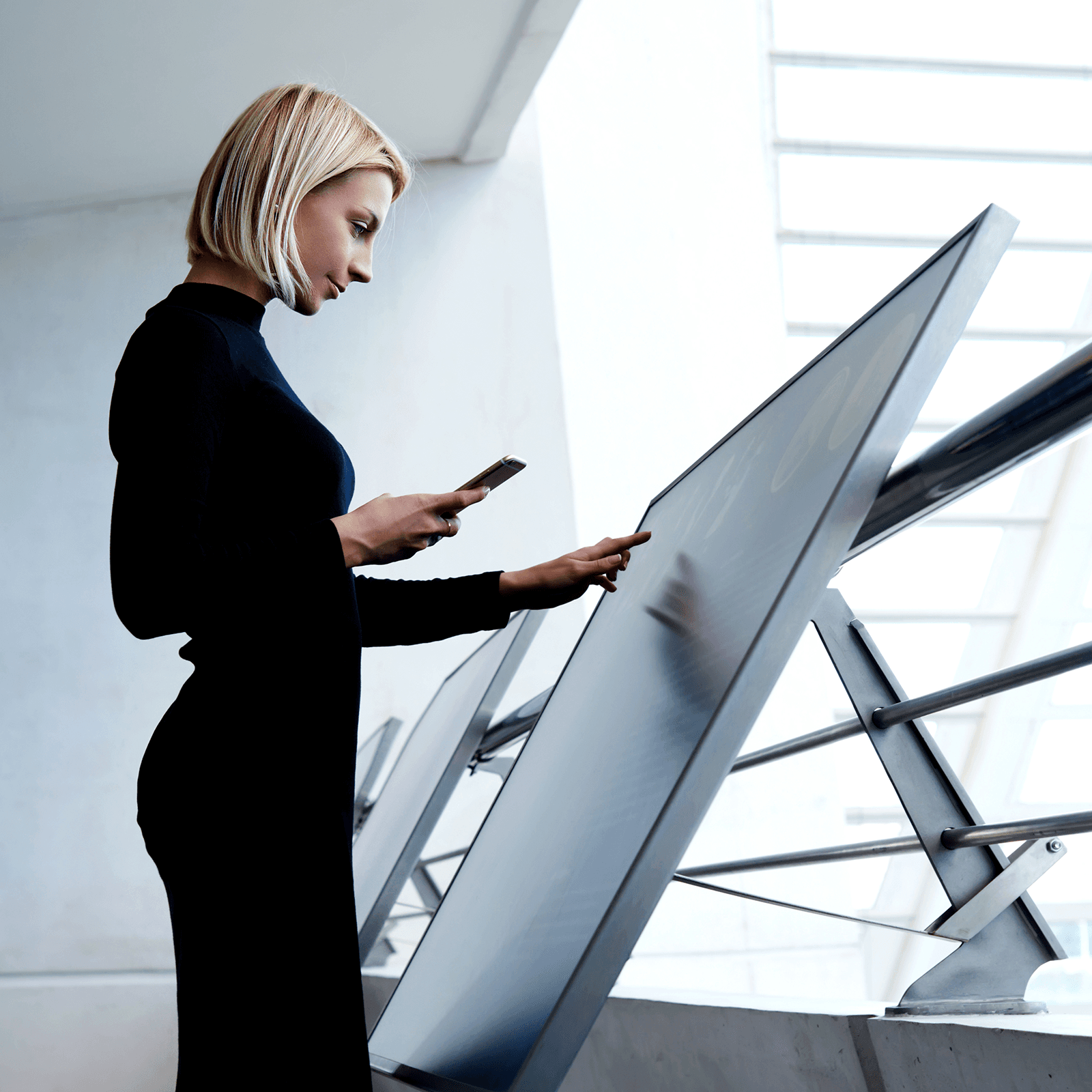 KI-Trends 2024 – neue Wege für Industrie, Forschung und Gesellschaft