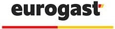 Eurogast