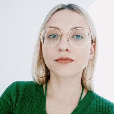 Adriana Gołębiowska