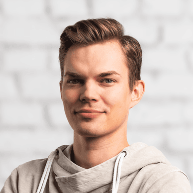 Aleksander Olszewski