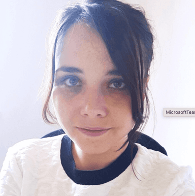 Anita Sambol Baniček