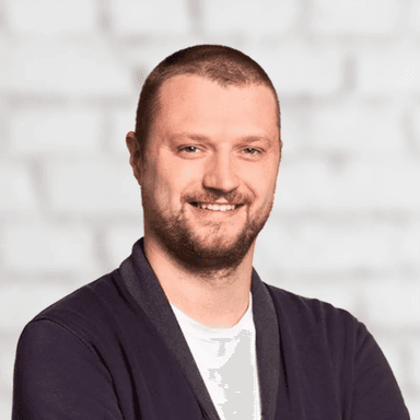 Wojciech Wilczyński