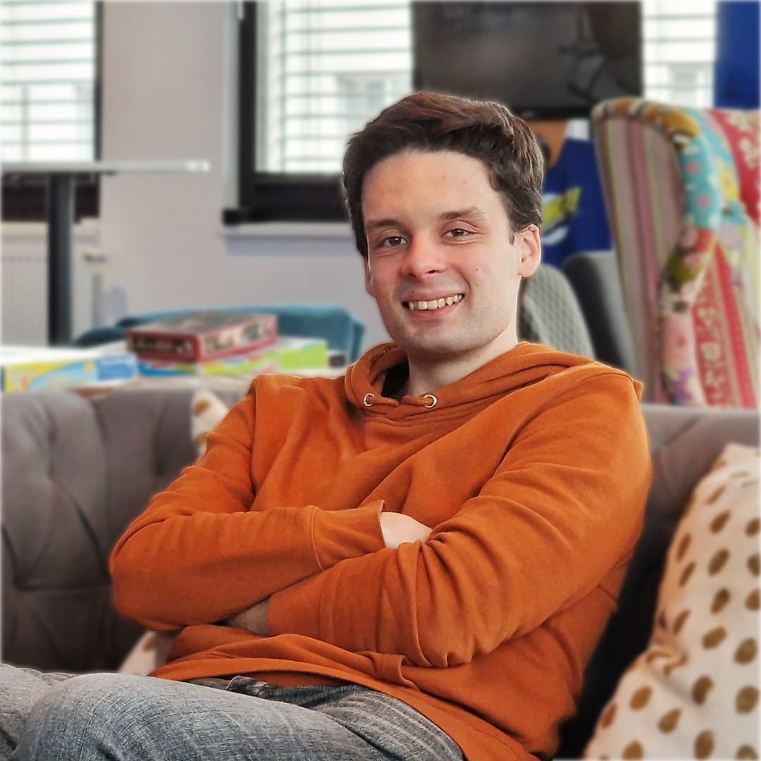 Engineering Grit and Windows Quirks on Youtube