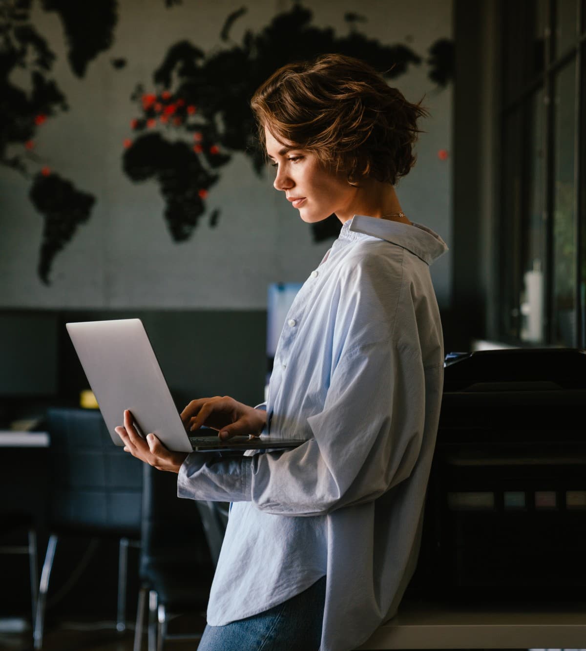 Jak Medusa.js rozwiązuje najbardziej frustrujące problemy współczesnego eCommerce (post w jęz. angielskim)