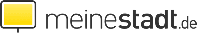 meinestadt.de Logo
