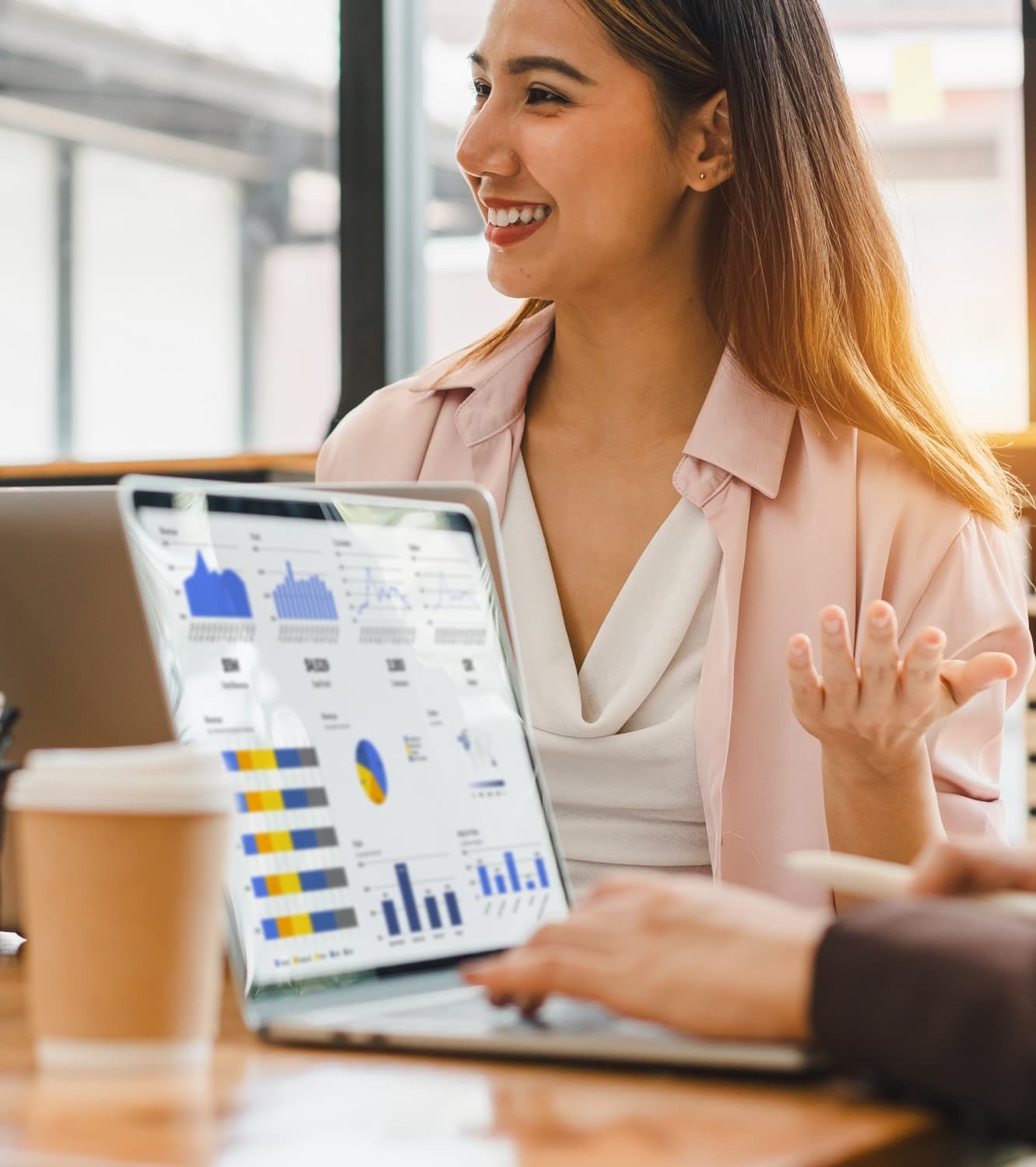 Why most B2B eCommerce strategies fail before they start: 2026 study excerpt