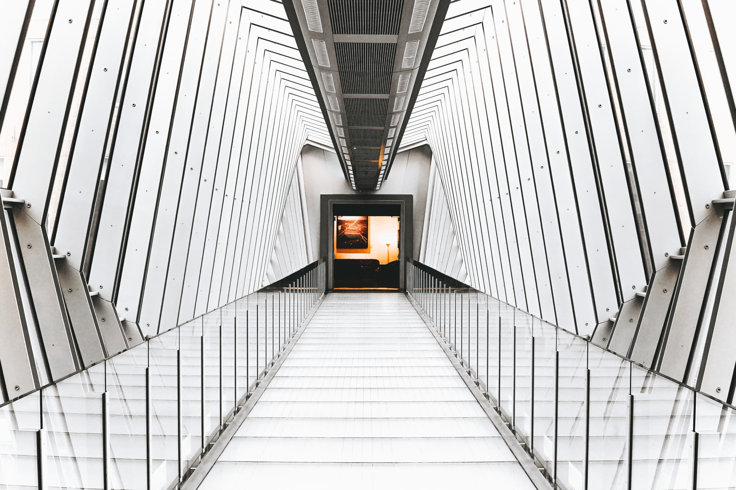 Industry 4.0 kills the IoT innovation and digital products in Germany