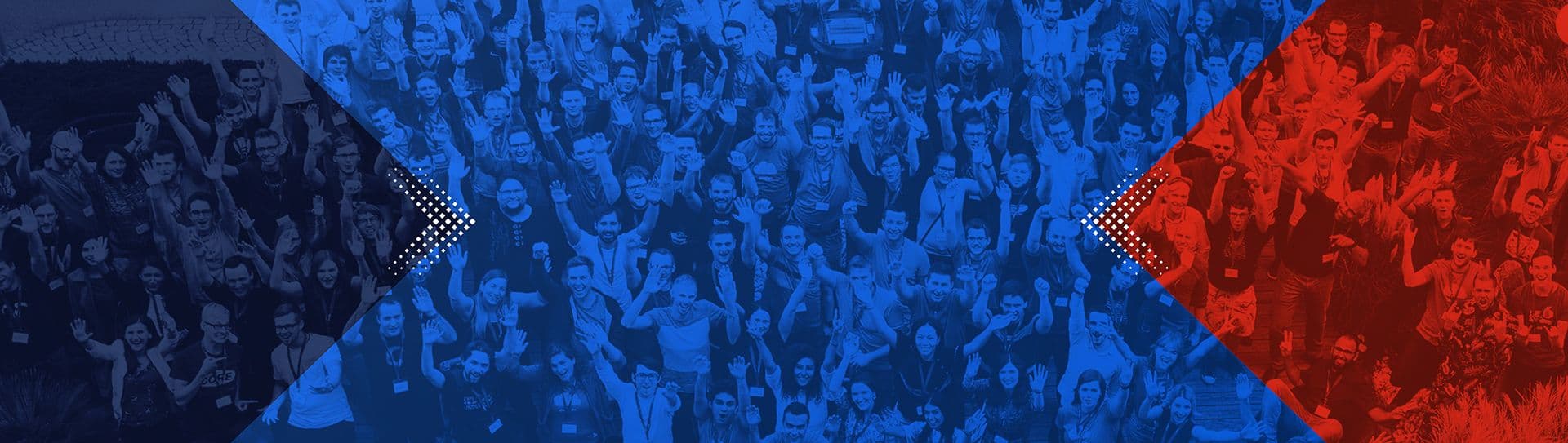 Cloudflight is taking off