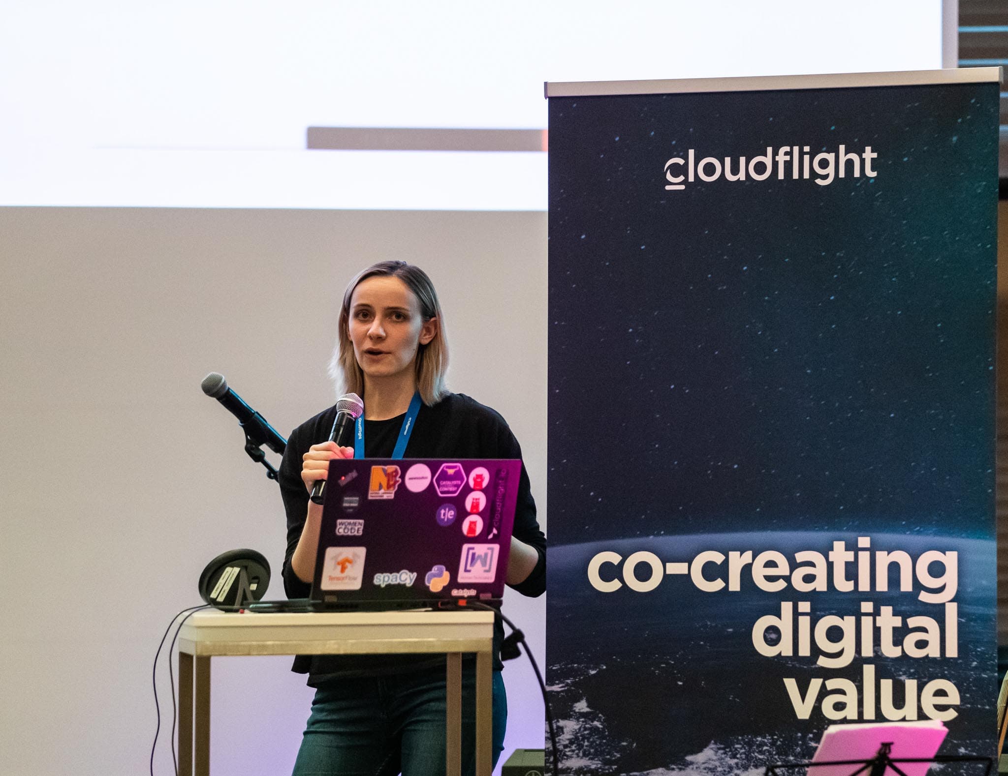 The art of using AI sensibly to avoid bias