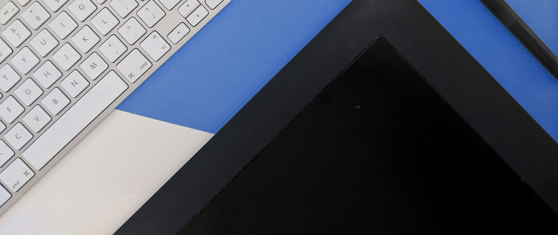 Digital resilience instead of digital disruption