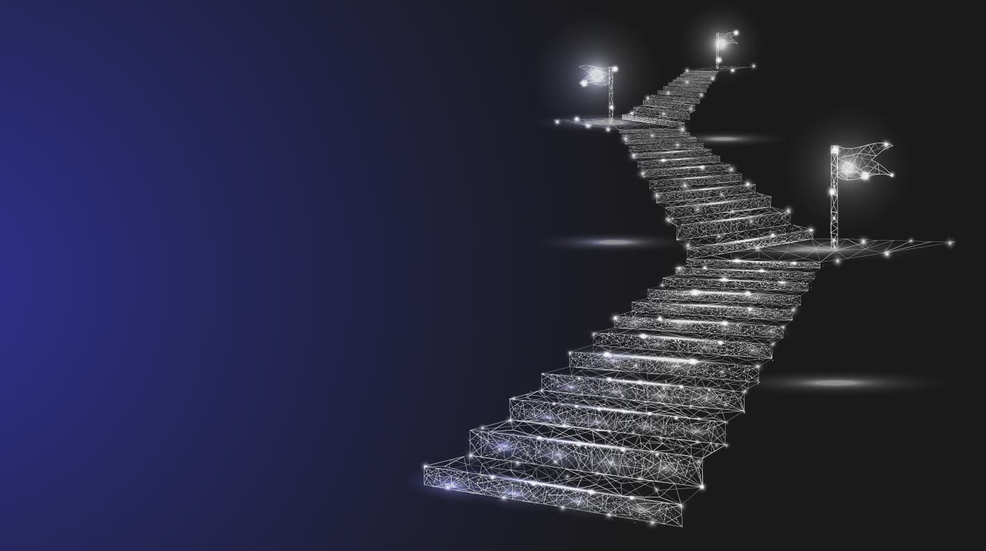 Ways to implement a profitable IoT platform strategy