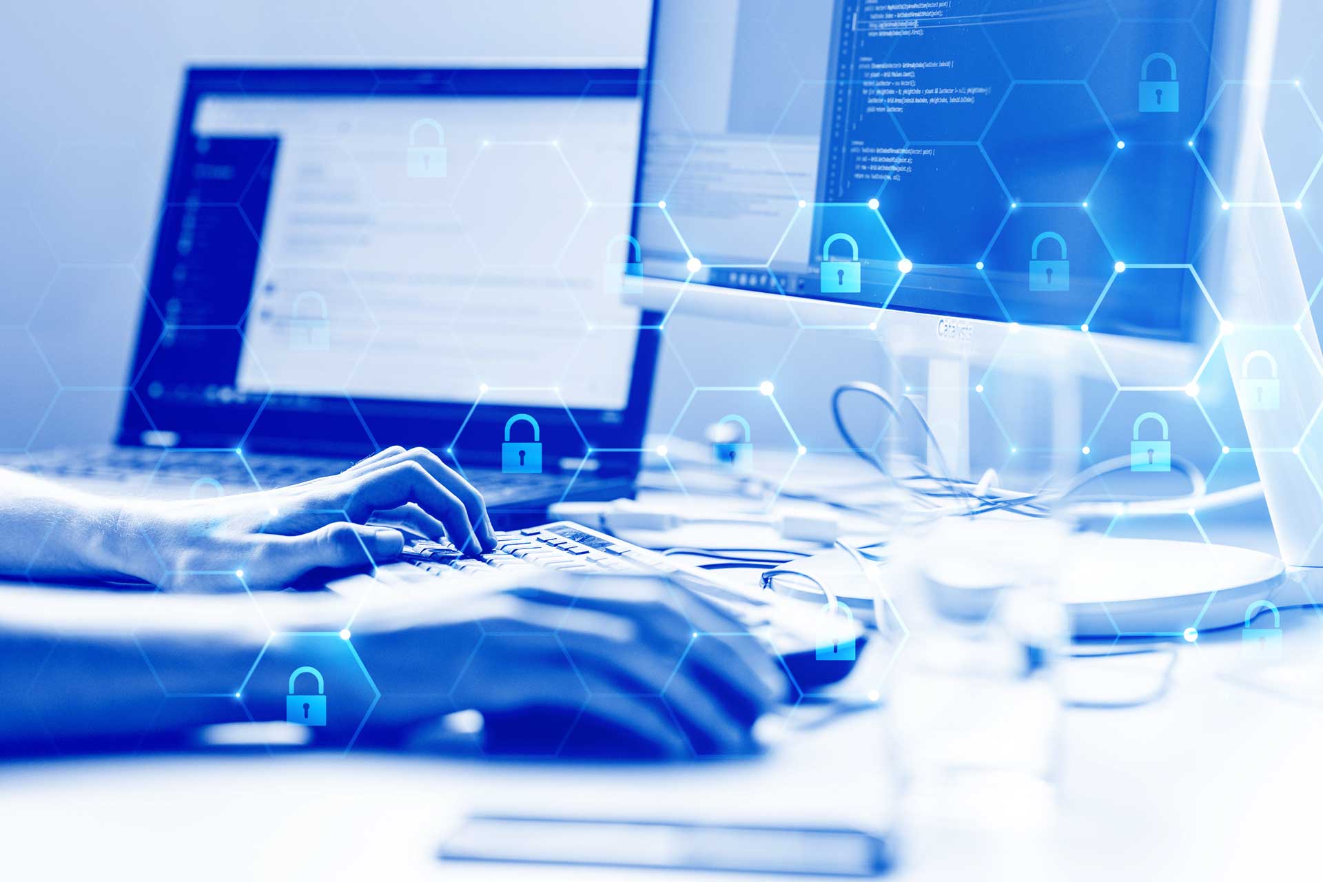 Künstliche Intelligenz als Game Changer in der IT-Security