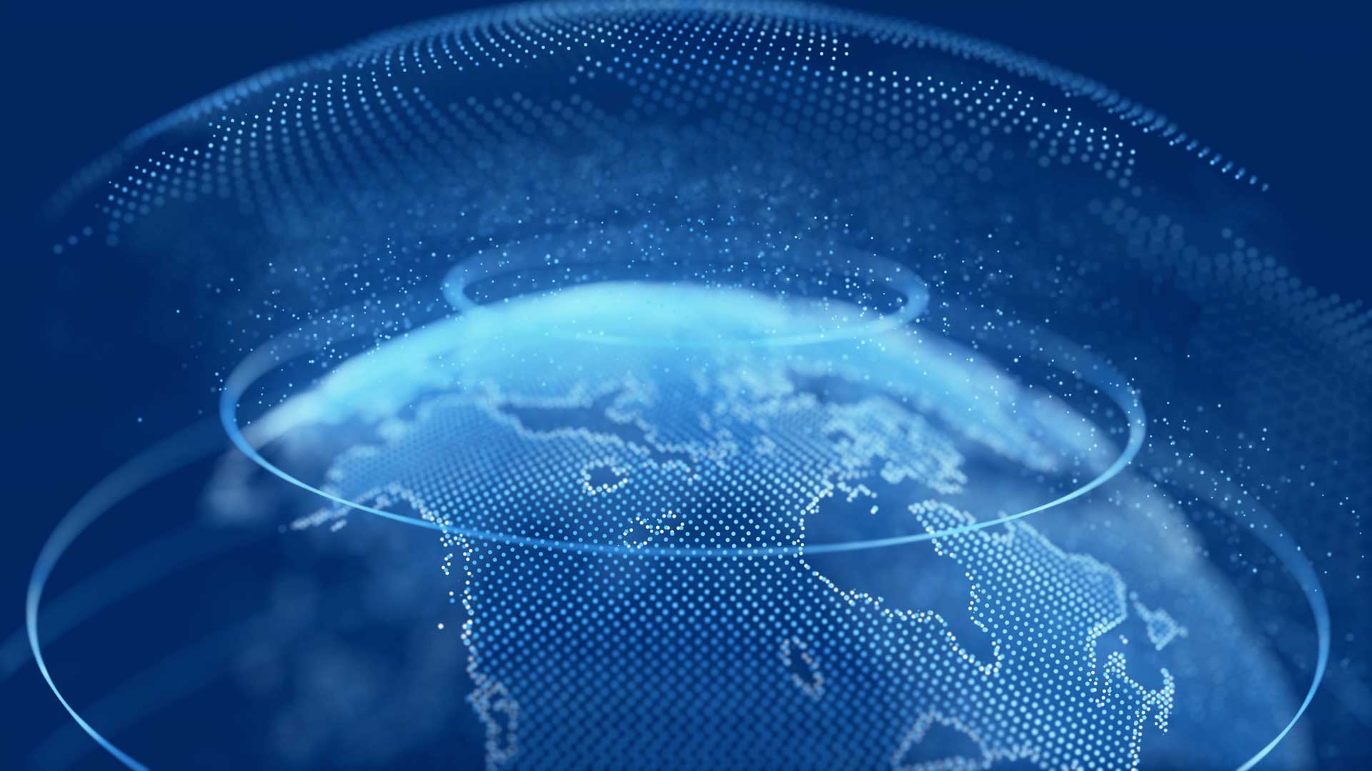 Ecosystem vs Egosystem – Quo Vadis?