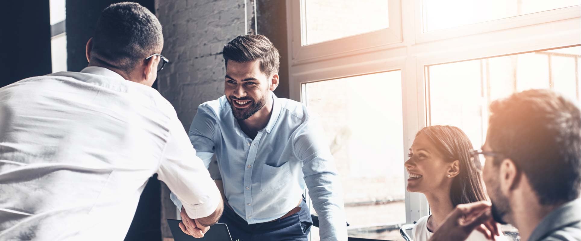 Agile Fixpreis-Projekte – kein Widerspruch in sich