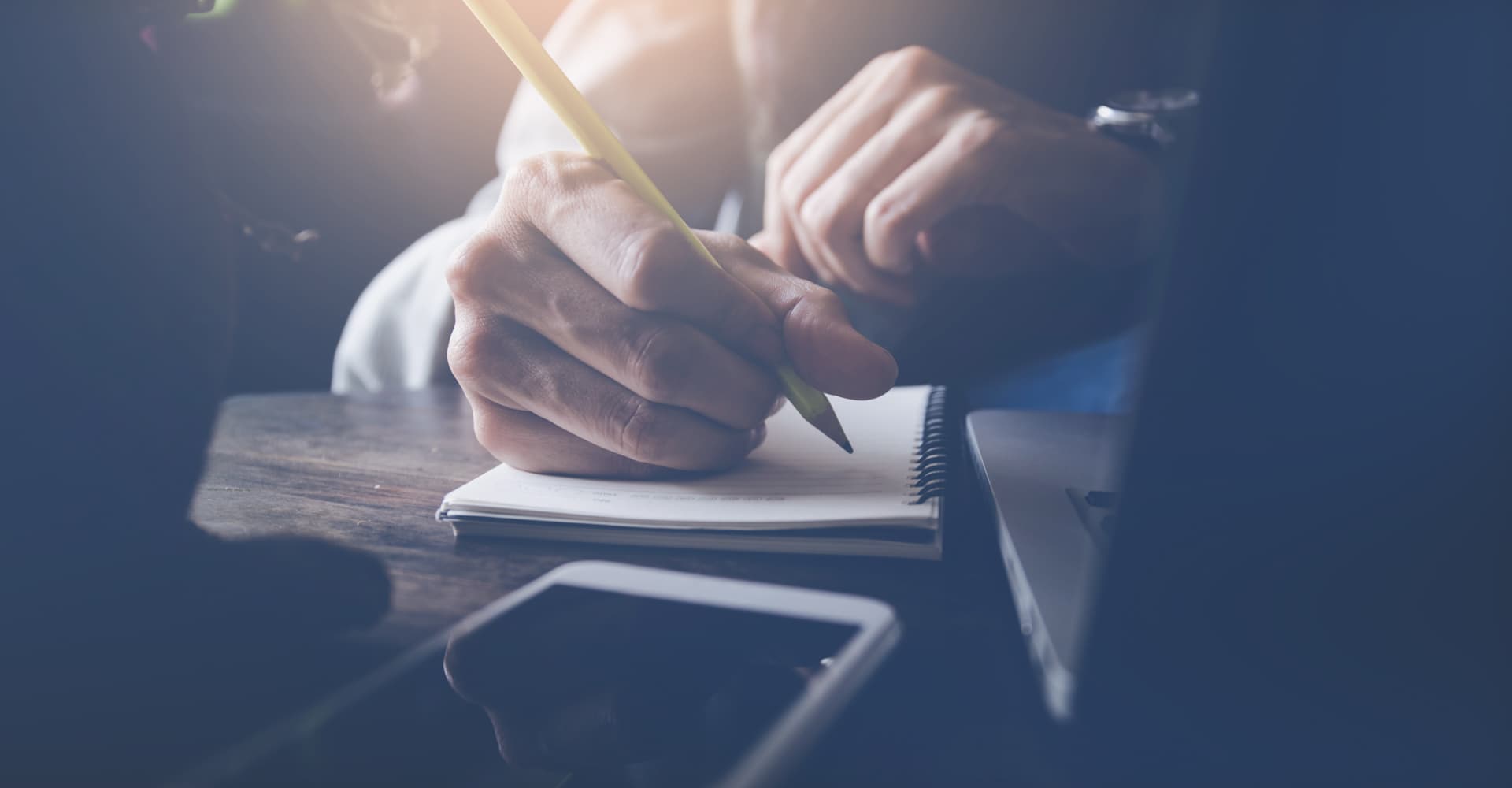 Lean Startup: More value. Less risk.