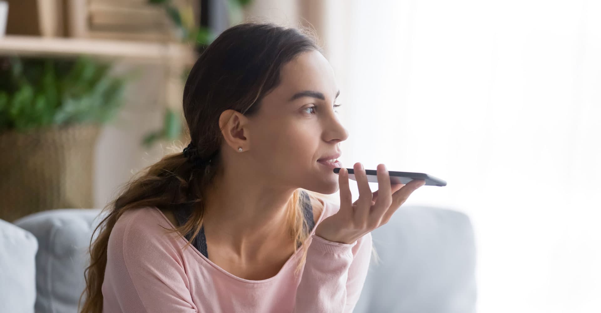 Grenzen und Chancen digitaler Kommunikationsassistenten