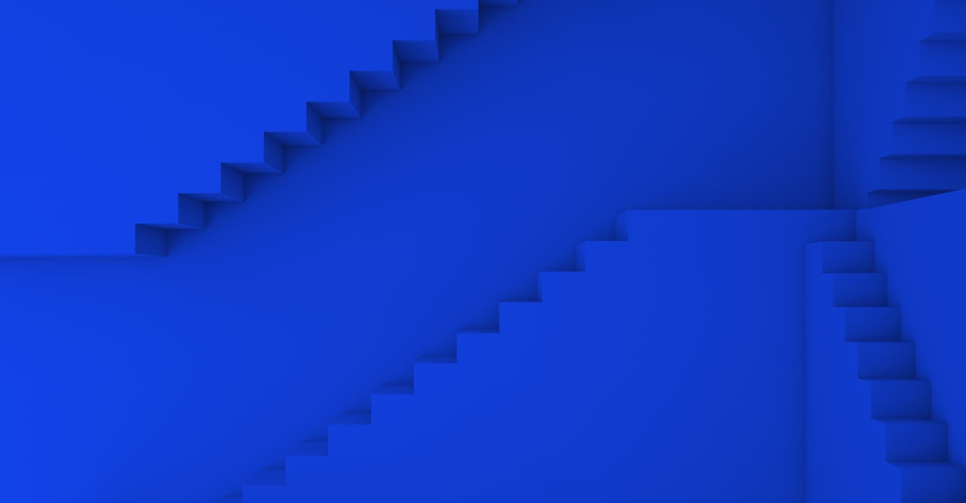 Digital & Technology Trends 2022