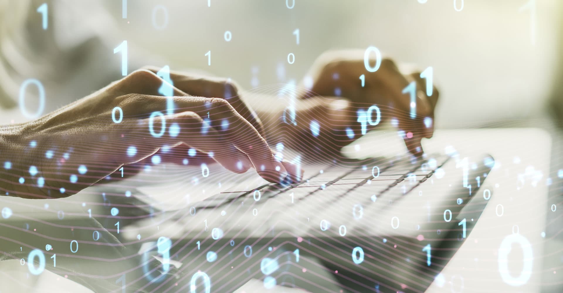 Artificial intelligence – From Strategy to Practice