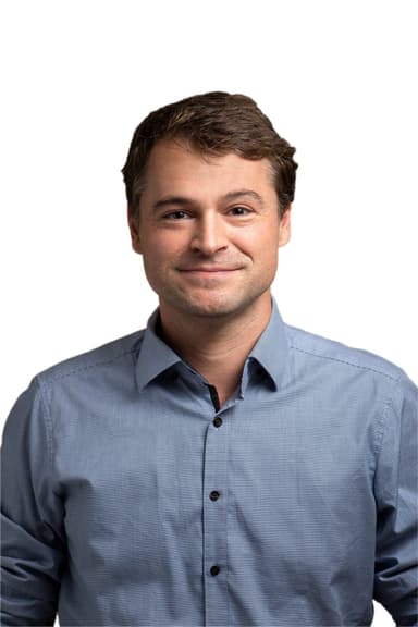 Anton Bayer