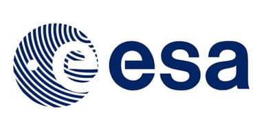 ESA logo