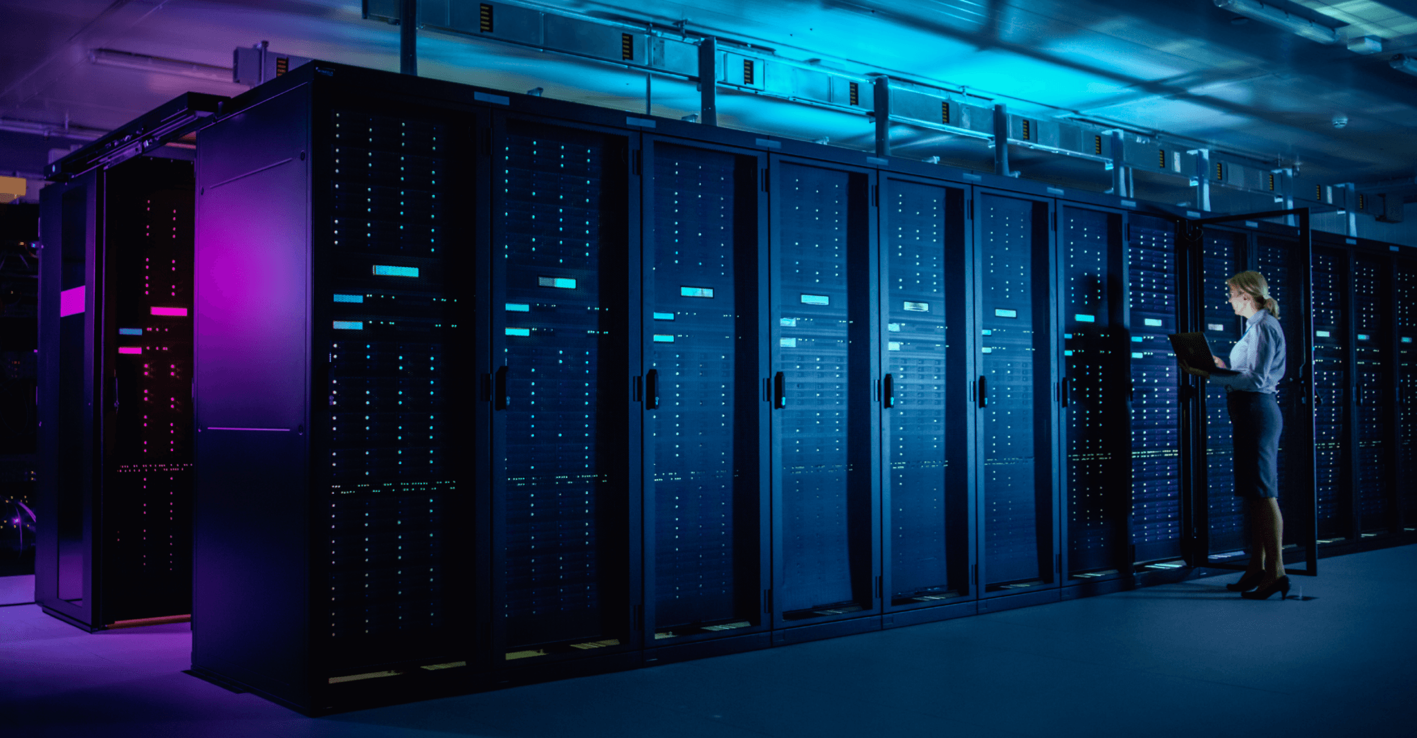 Die Vorteile der KI für das Wissensmanagement