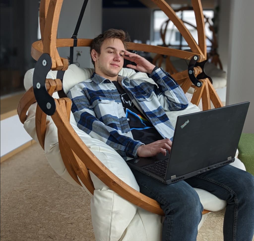 Einstieg in die KI-Karriere