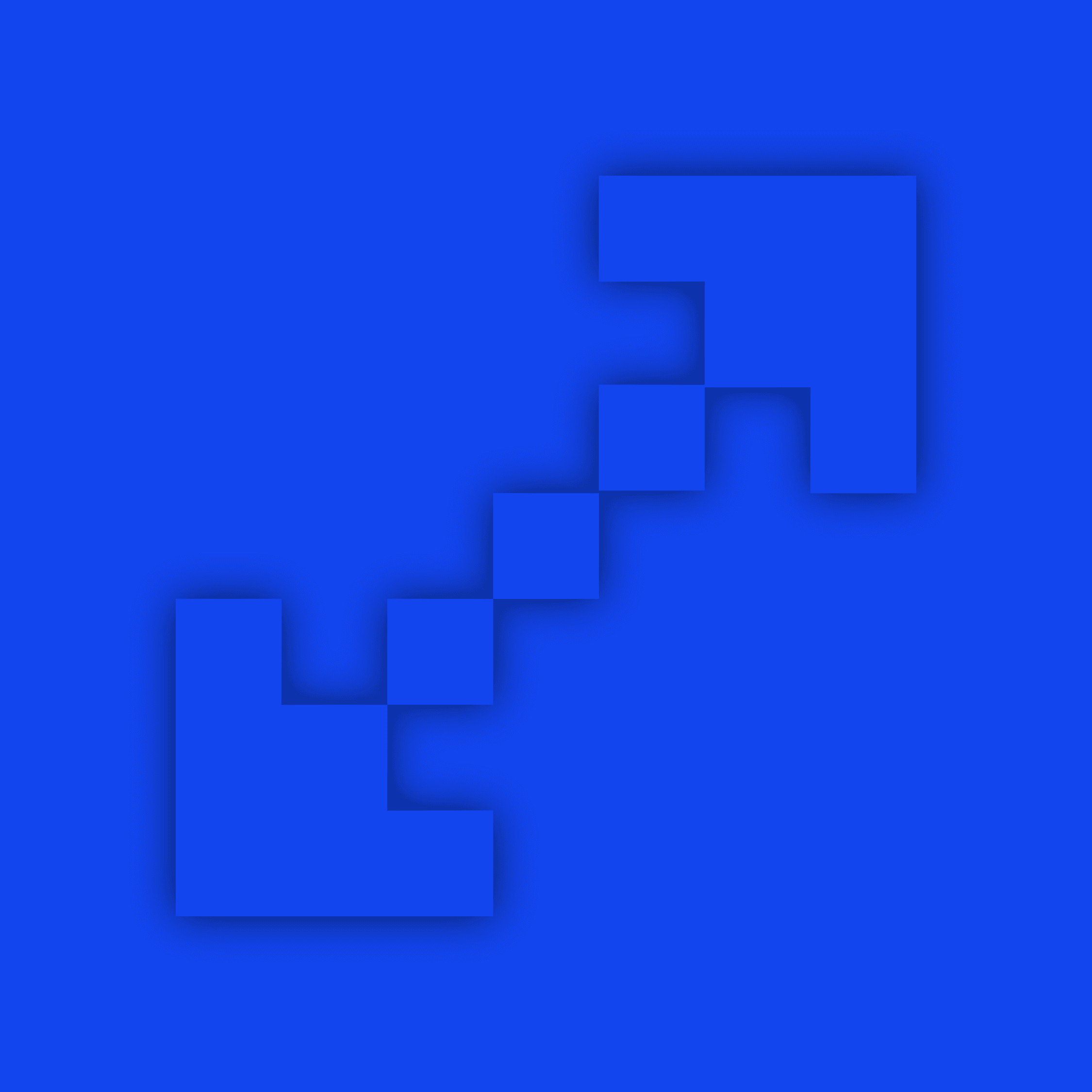 Cloudflight Becomes Leading Provider in Industrial Digital Transformation thanks to Strategic Acquisitions