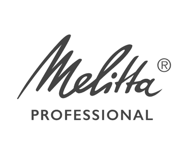 melitta