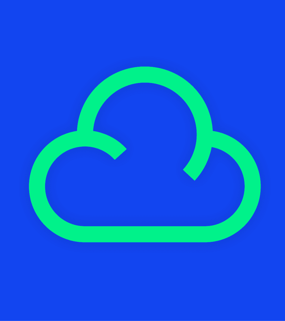 New Cloudflight study provides detailed insights into Cloud Native enterprise implementations