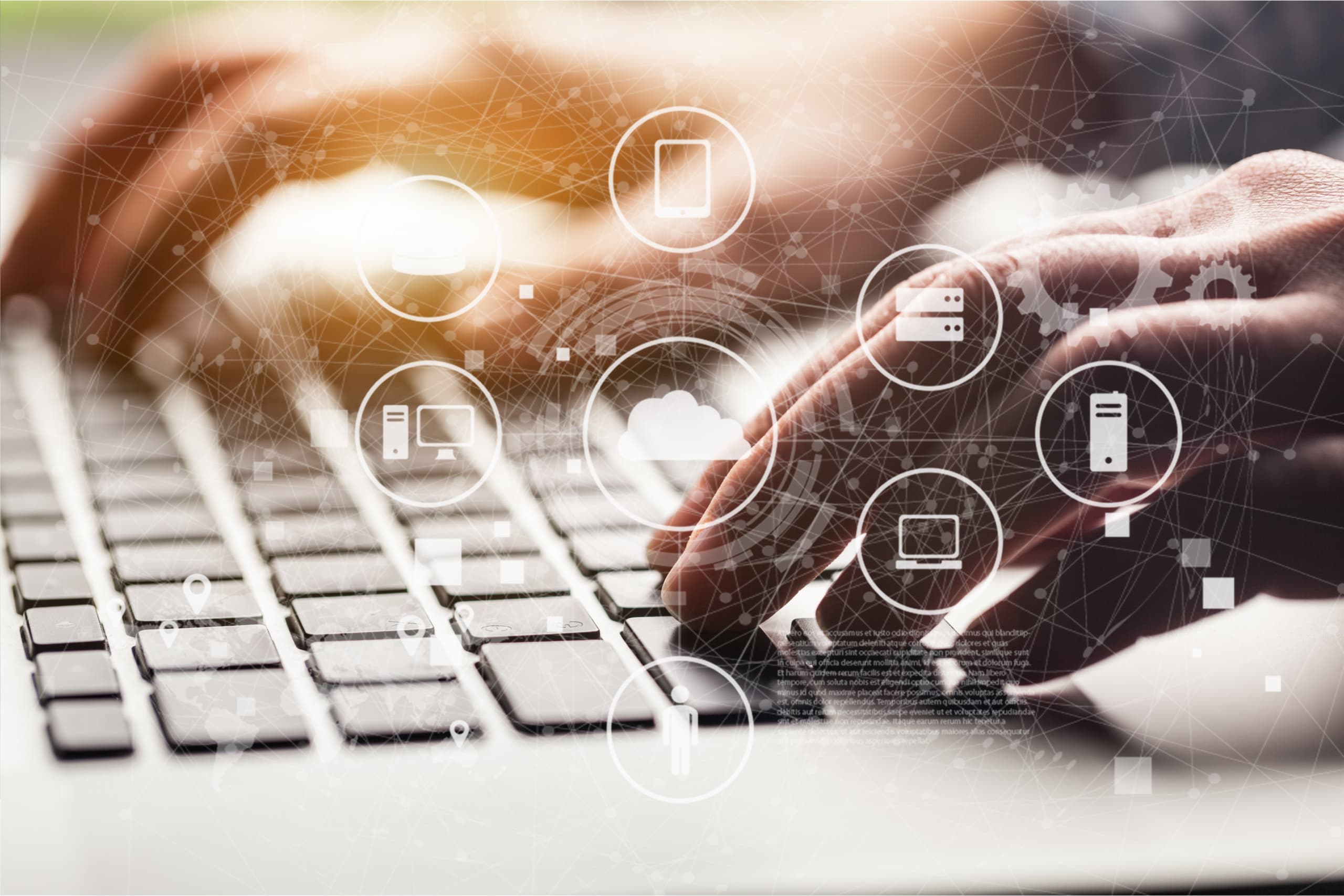 Datenplattformen in der Cloud – Fokus auf die Use Case-Teams!