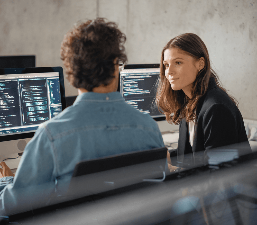 Conway’s Law ─ or why corporate structure determines IT infrastructure