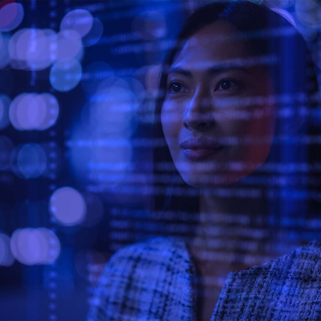 Comparison of hyperscalers – Which cloud provider offers more?