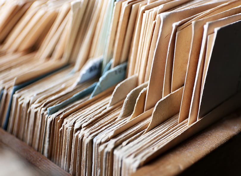 knowledge management