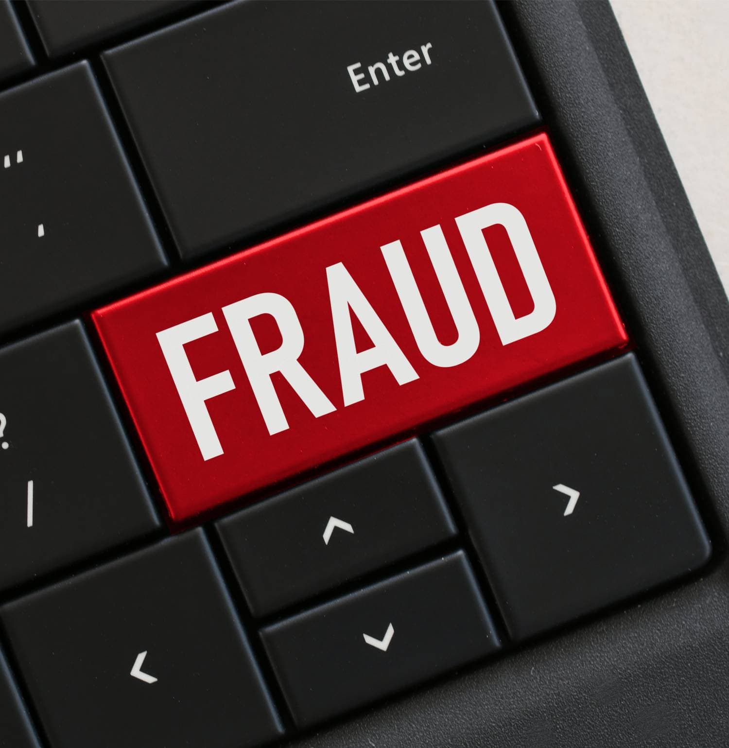 4 Types of eCommerce fraud that retailers should look out for