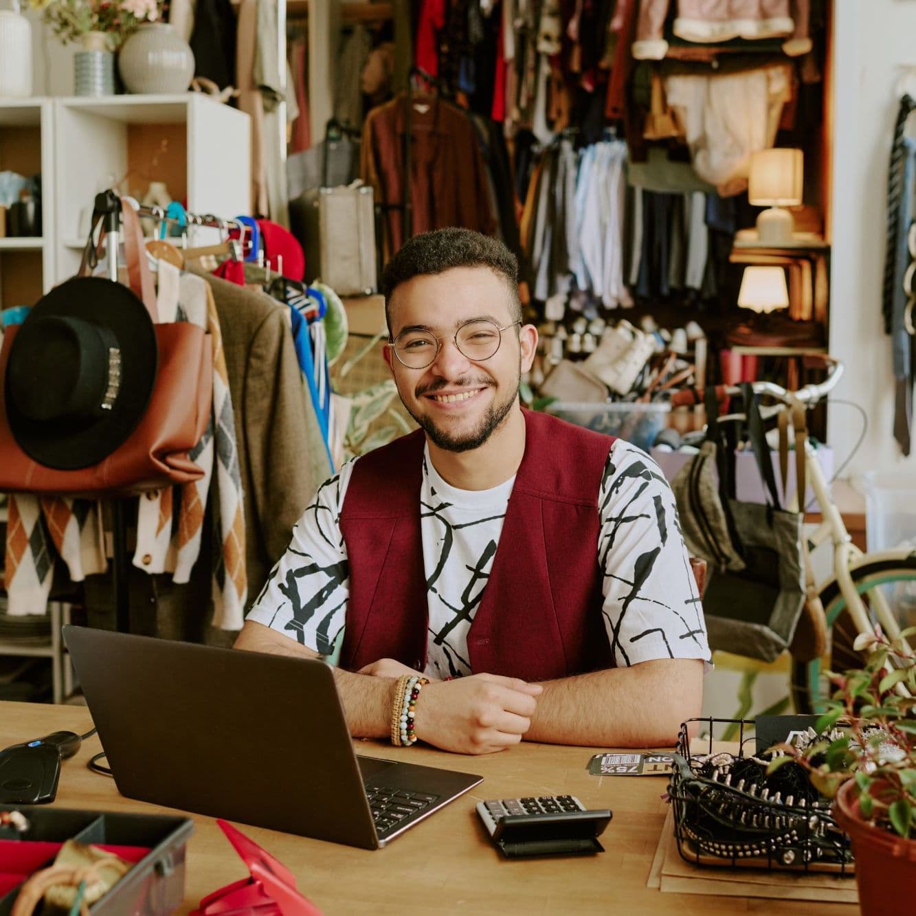 Wie gelingt die Migration zu Shopify: Ein umfassender Leitfaden