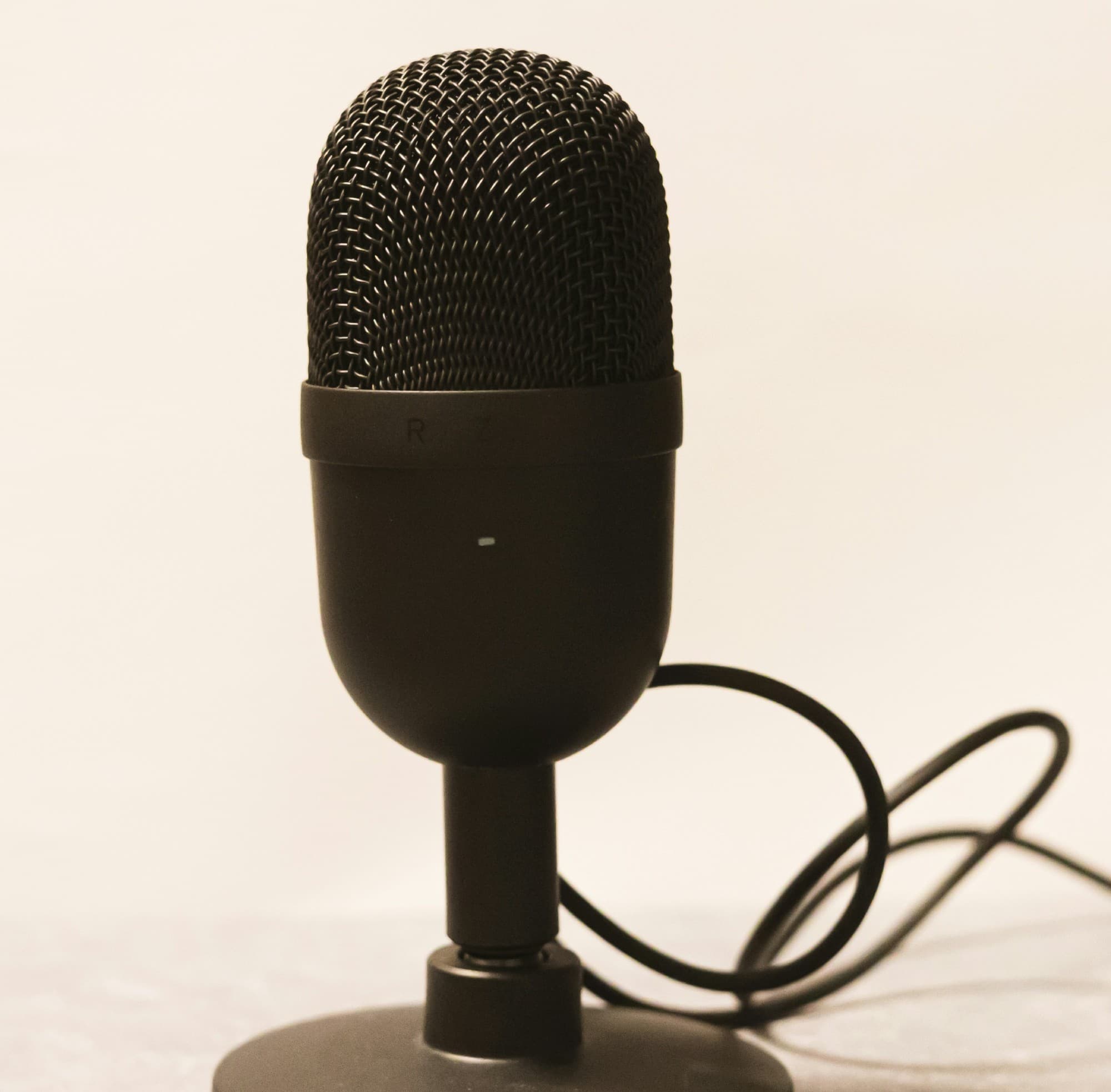 Was ist Voice Commerce und wie revolutioniert es eCommerce in 2025?