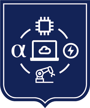 Partner logo